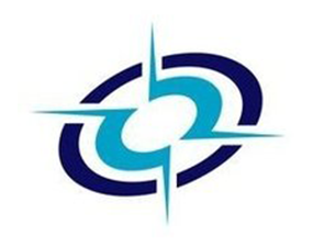 中國兵器工業(yè)集團(tuán)公司 陶瓷加工客戶中國兵器工業(yè)集團(tuán)公司